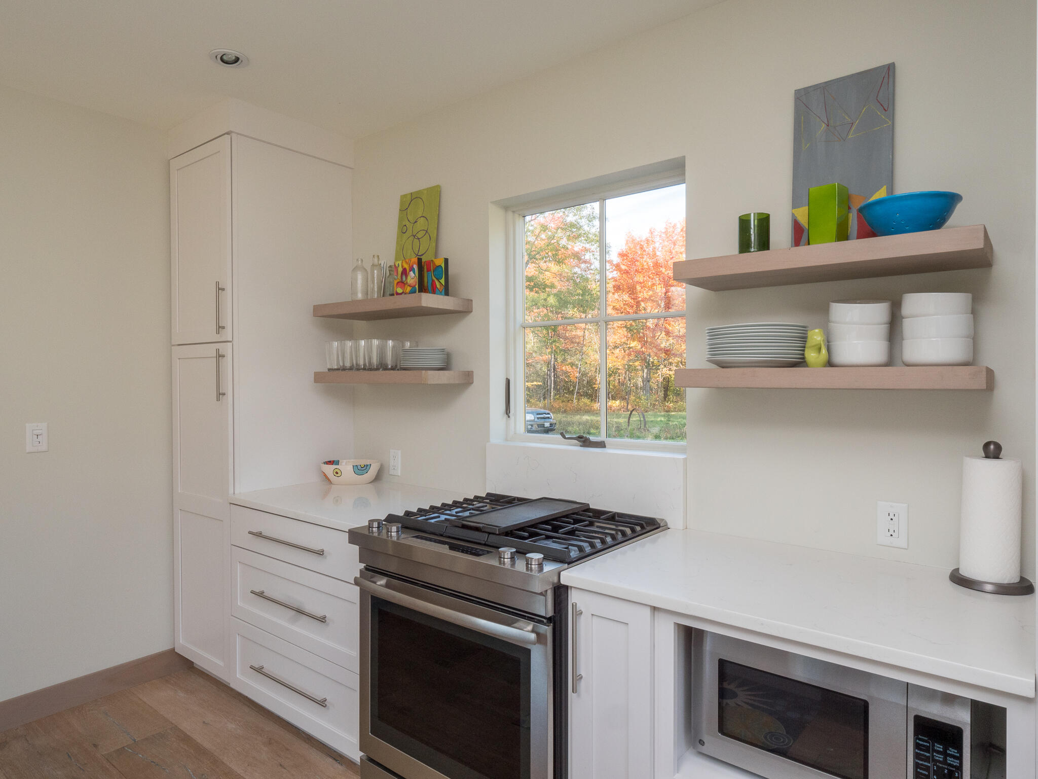 548 N Road Bethel, ME 04217 - Photo 51 of 72 548 North Road-51