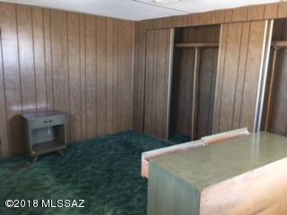 17522 West Marana Road Marana, AZ 85653 - Photo 12 of 12 Gallery Image 12