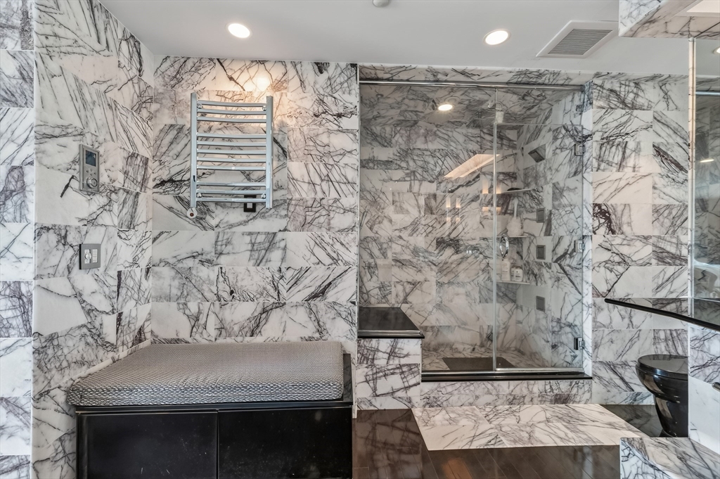 3 Seal Harbor Road, Unit 336 Winthrop, MA 02152 - Photo 31 of 42 Gallery Image 31