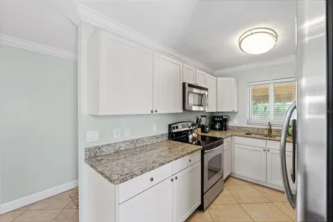 $499,000 | 10265 Gulf Boulevard, Unit A301, St. Petersburg, FL 33706