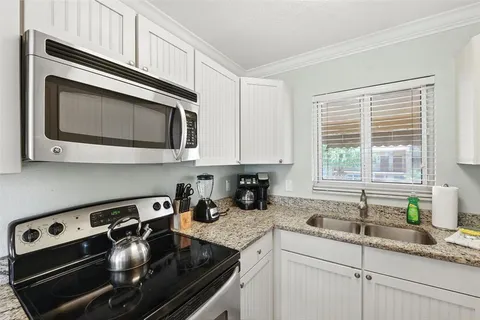 $499,000 | 10265 Gulf Boulevard, Unit A301, St. Petersburg, FL 33706