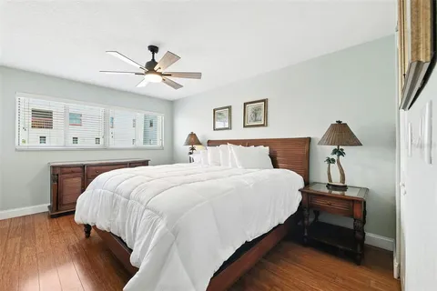 $499,000 | 10265 Gulf Boulevard, Unit A301, St. Petersburg, FL 33706