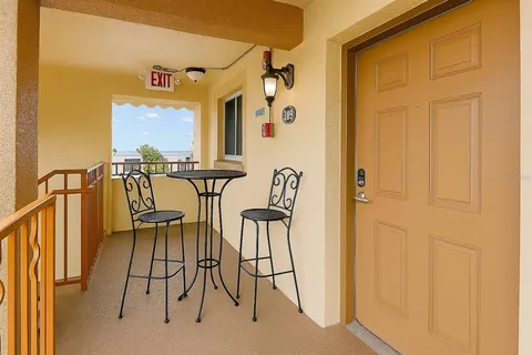 $499,000 | 10265 Gulf Boulevard, Unit A301, St. Petersburg, FL 33706