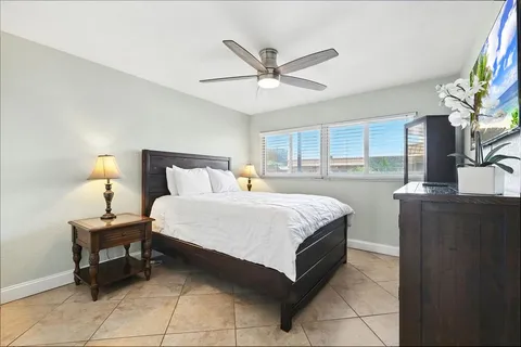 $499,000 | 10265 Gulf Boulevard, Unit A301, St. Petersburg, FL 33706