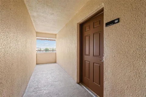 $499,000 | 10265 Gulf Boulevard, Unit A301, St. Petersburg, FL 33706