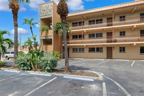$499,000 | 10265 Gulf Boulevard, Unit A301, St. Petersburg, FL 33706