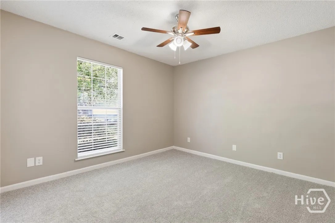 148 Silverton Road Pooler, GA 31322 - Photo 19 of 40
