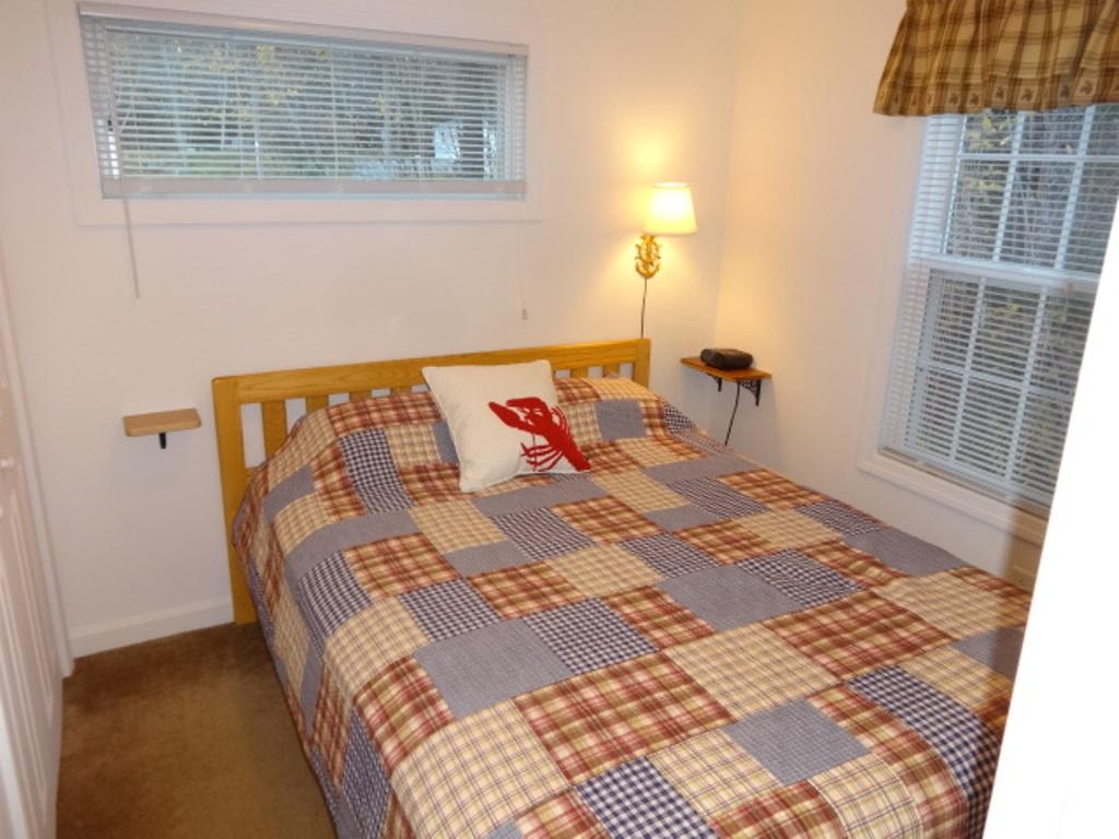 891 Tremont Road Seal Cove, ME 04674 - Photo 6 of 8 536bd%20(1)