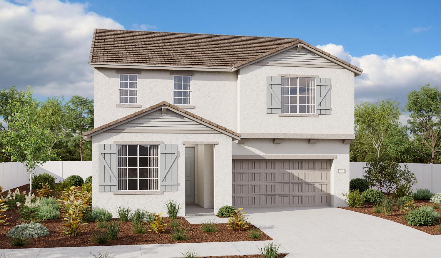 1065 Carson River Ct  