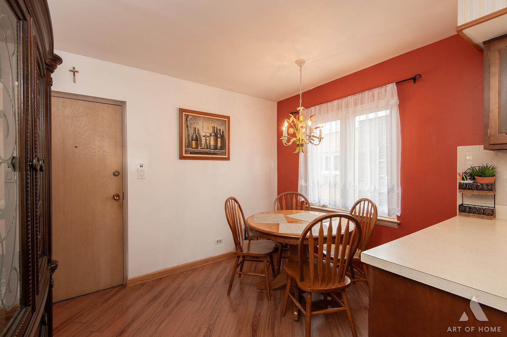 10316 South Pulaski Road, Unit 303 Oak Lawn, IL 60453 - Photo 13 of 25