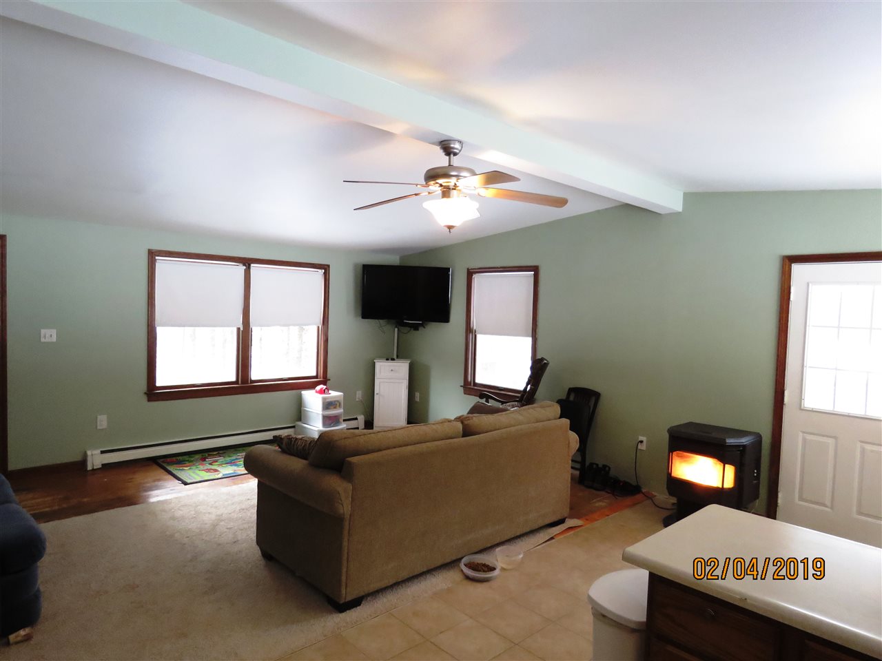 489 Goboro Road Epsom, NH 03234 - Photo 22 of 26