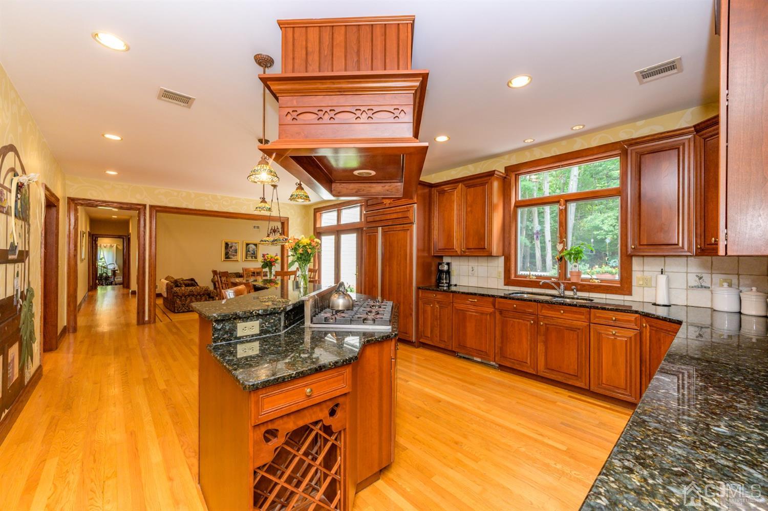906 Jackson Valley Road Oxford, NJ 07863 - Photo 14 of 46 Gallery Image 14