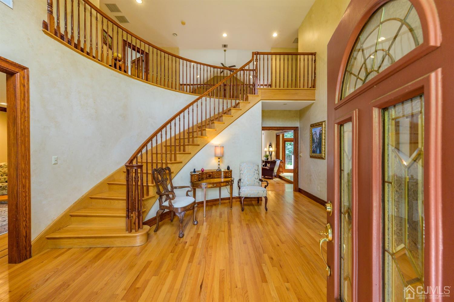 906 Jackson Valley Road Oxford, NJ 07863 - Photo 3 of 46 Gallery Image 3