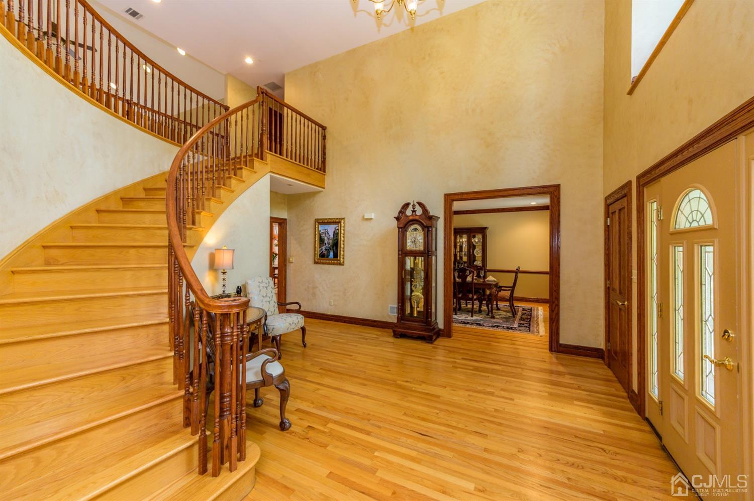 906 Jackson Valley Road Oxford, NJ 07863 - Photo 4 of 46 Gallery Image 4