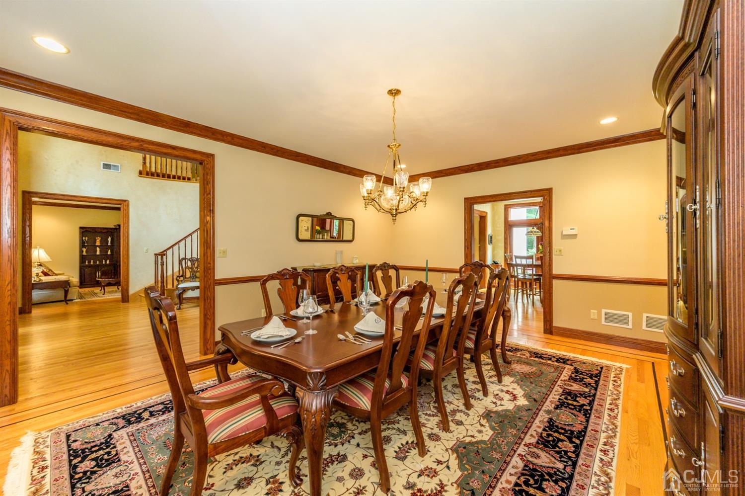 906 Jackson Valley Road Oxford, NJ 07863 - Photo 5 of 46 Gallery Image 5