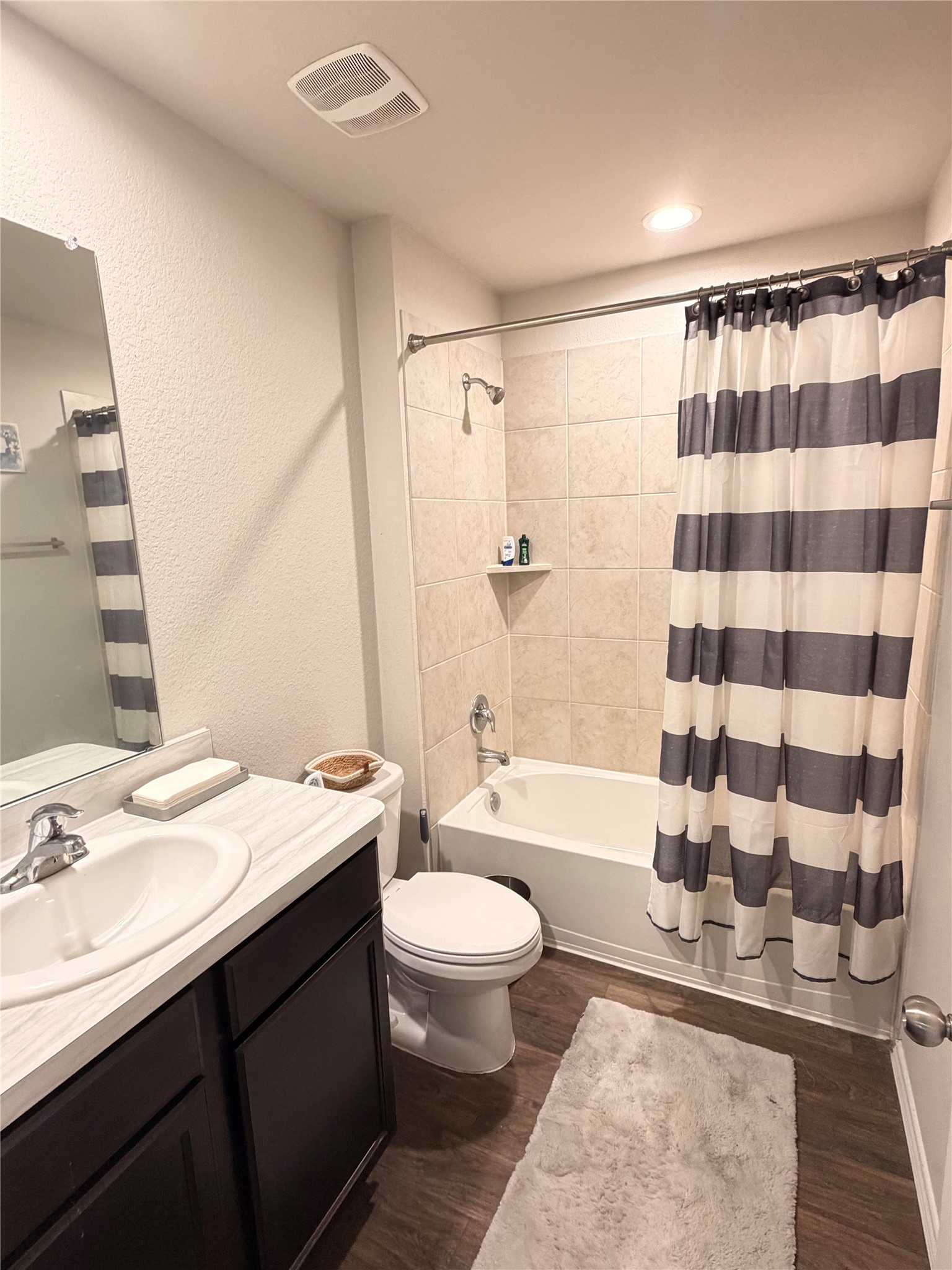 2406 Heeney Pk Lane Spring, TX 77373 - Photo 6 of 11