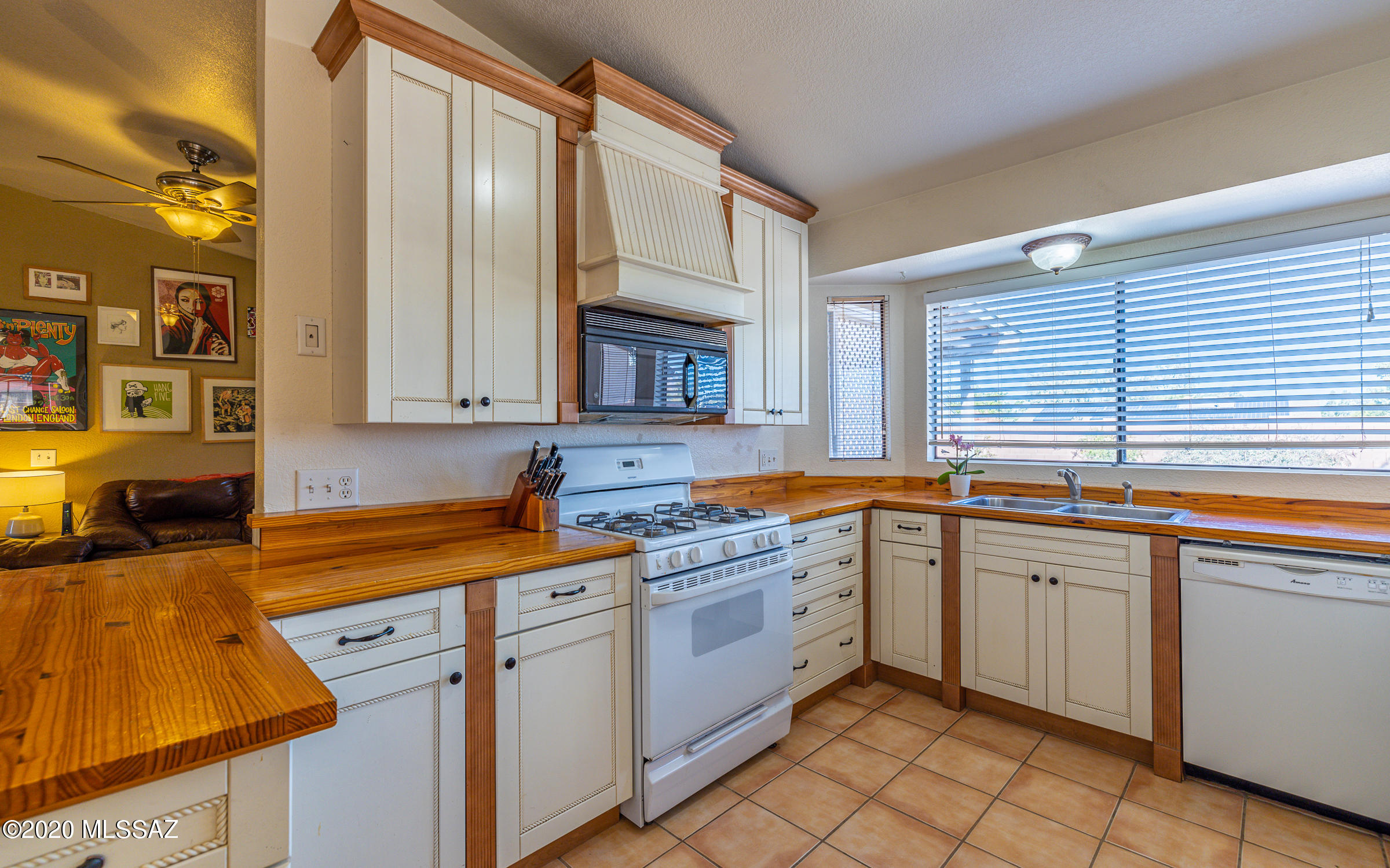 2610 West Sunset Road Tucson, AZ 85741 - Photo 7 of 23