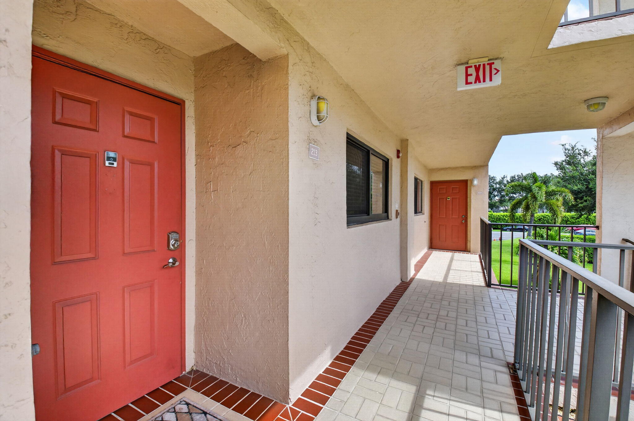 15075 Witney Road, Unit 213 Delray Beach, FL 33484 - Photo 1 of 37 3-web-or-mls-DSC_6321