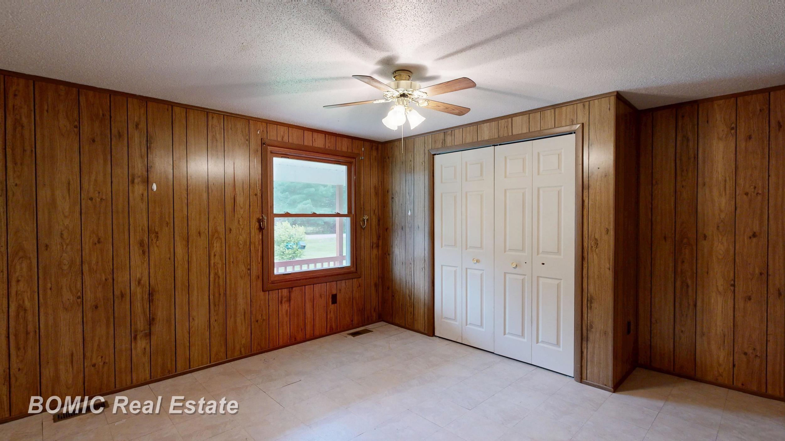 4490 Obrien Road Vassar, MI 48768 - Photo 10 of 46