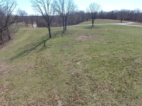 $134,310 | 0 Tract 2 Sugar Fork Road, Goodman, MO 64843