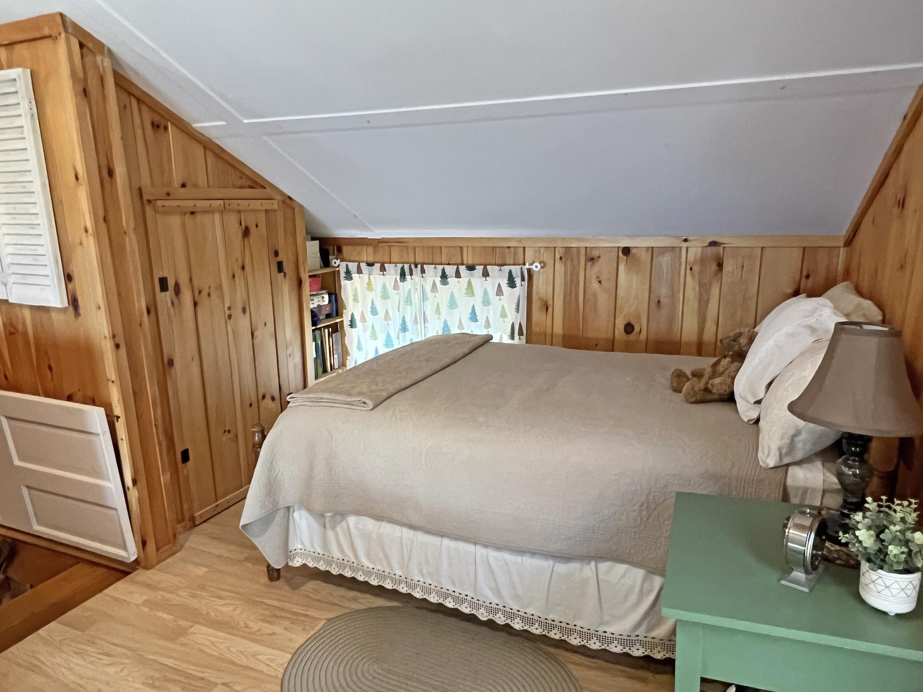 581 West Shore Road Ellsworth, ME 04605 - Photo 29 of 48 3c