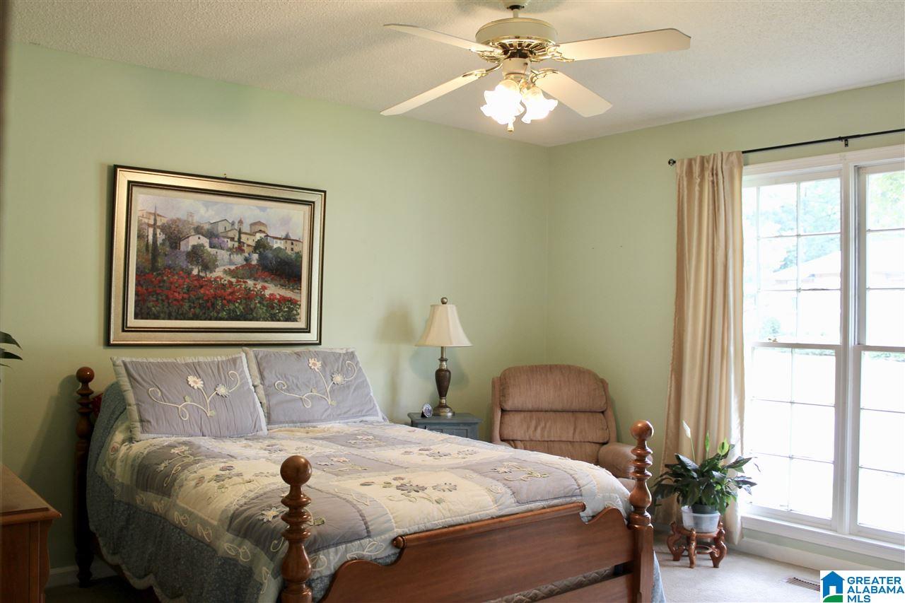 1145 Independence Drive Alabaster, AL 35007 - Photo 5 of 21