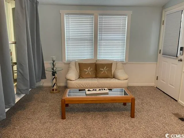 $309,000 | 469 Sandpebble, Surfside Beach, SC 29575