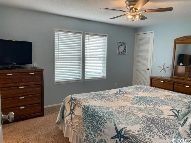 $309,000 | 469 Sandpebble, Surfside Beach, SC 29575