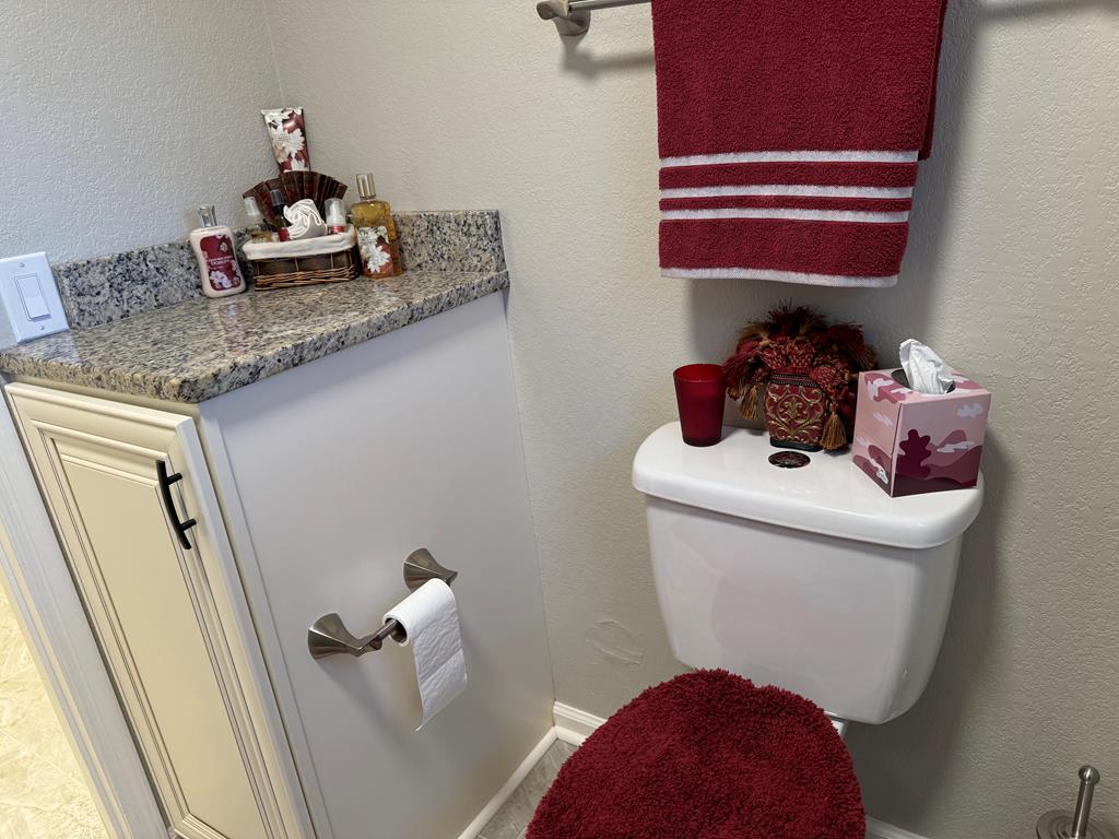 1201 Honeysuckle Road Dothan, AL 36305 - Photo 36 of 75