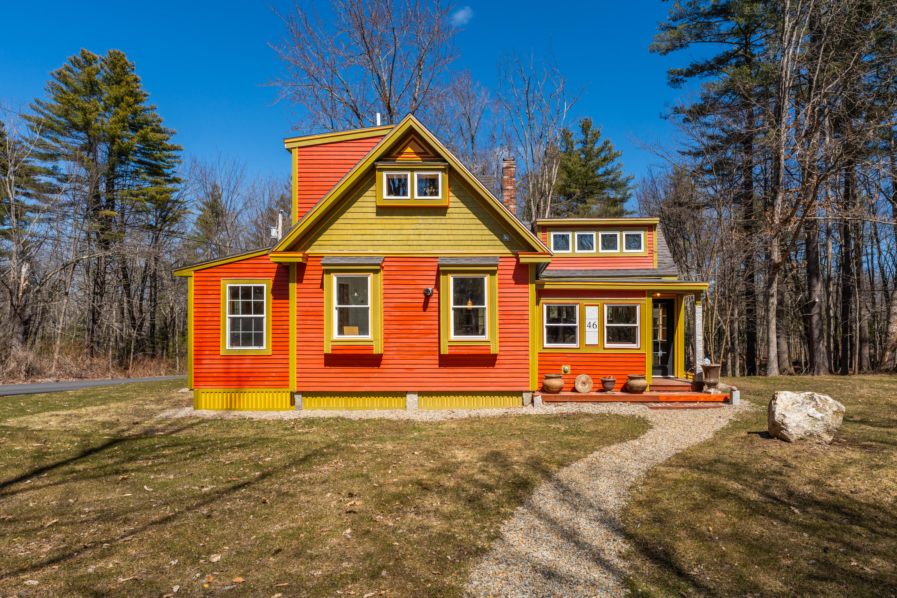 46 Hardscrabble Road Limington, ME 04049 - Photo 41 of 50 16_46 Hardscrabble Rd_PGM_Print