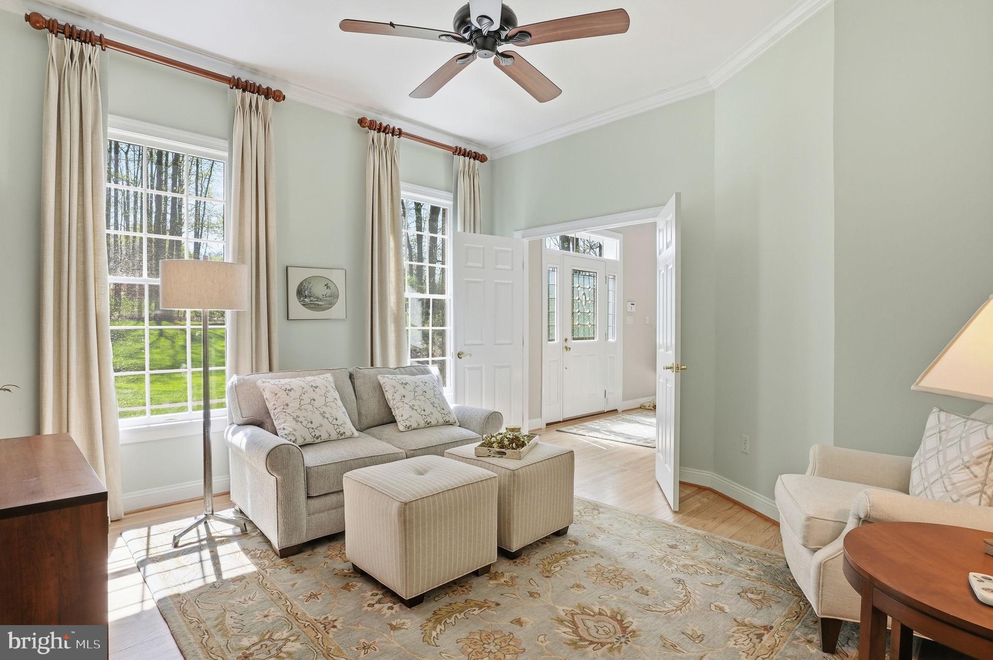 2012 Cortland Road Davidsonville, MD 21035 - Photo 27 of 55 Gallery Image 27