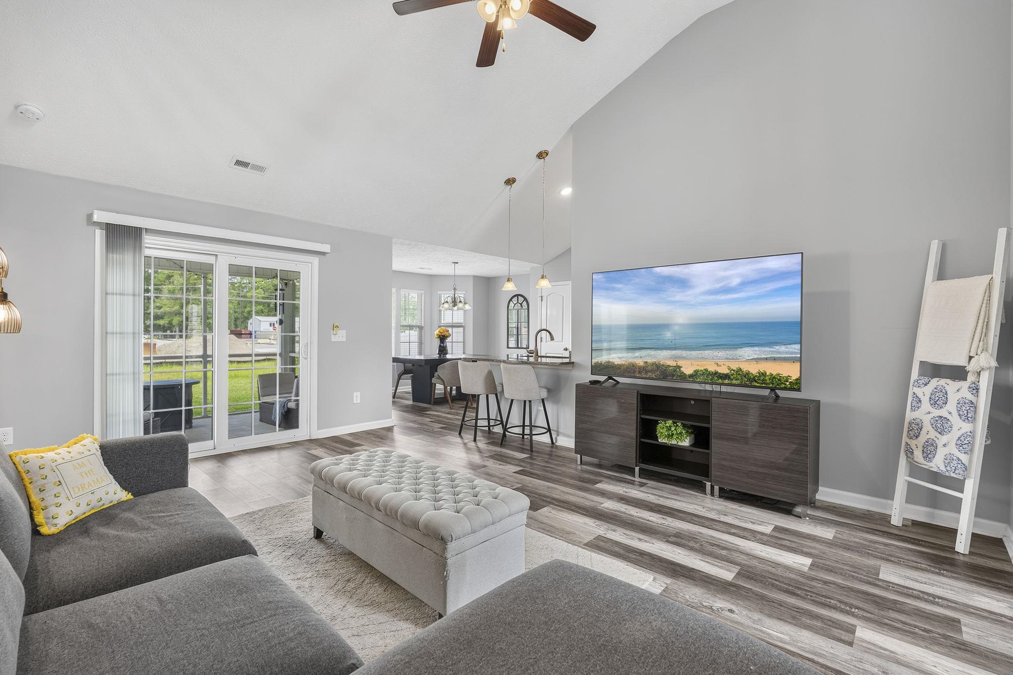 236 Leste Road Myrtle Beach, SC 29588 - Photo 5 of 10