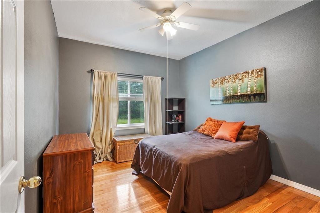 802 Orient Street Mandeville, LA 70448 - Photo 11 of 15