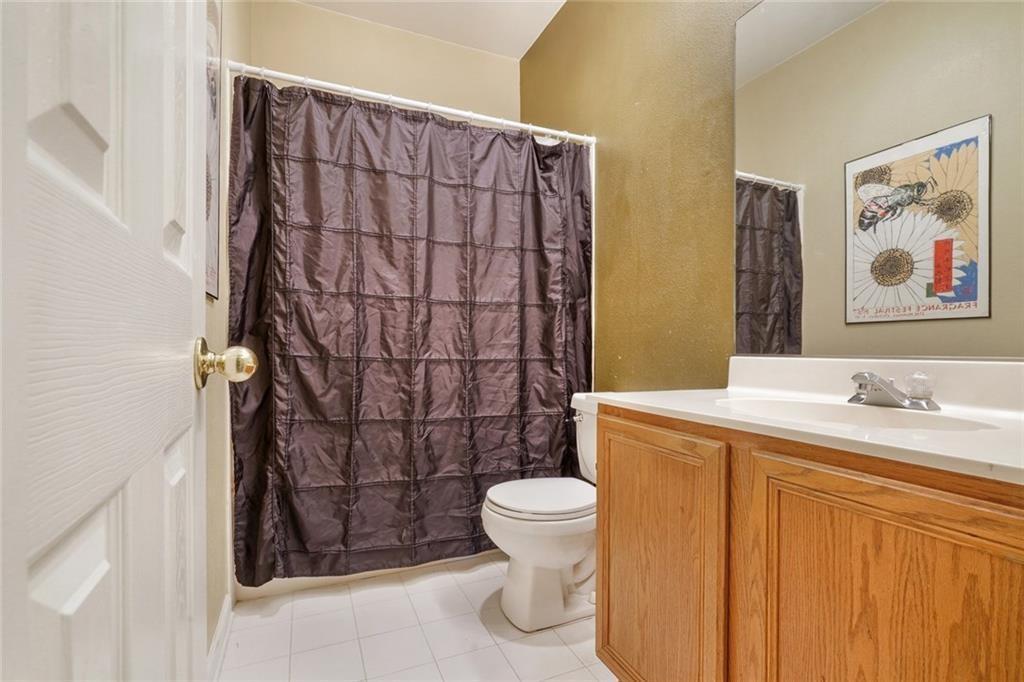 802 Orient Street Mandeville, LA 70448 - Photo 12 of 15