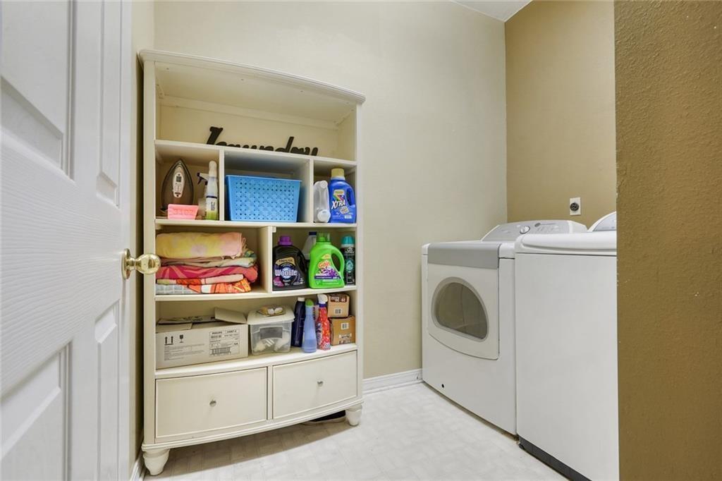 802 Orient Street Mandeville, LA 70448 - Photo 13 of 15