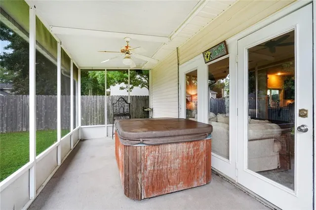 $280,000 | 802 Orient Street, Mandeville, LA 70448