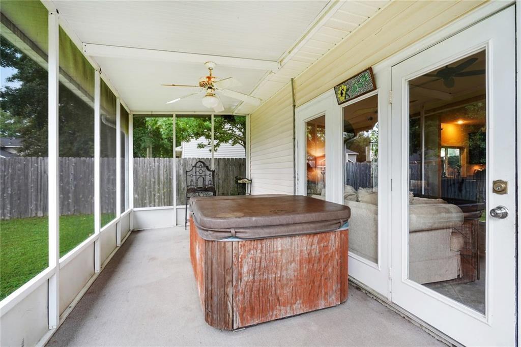 802 Orient Street Mandeville, LA 70448 - Photo 14 of 15