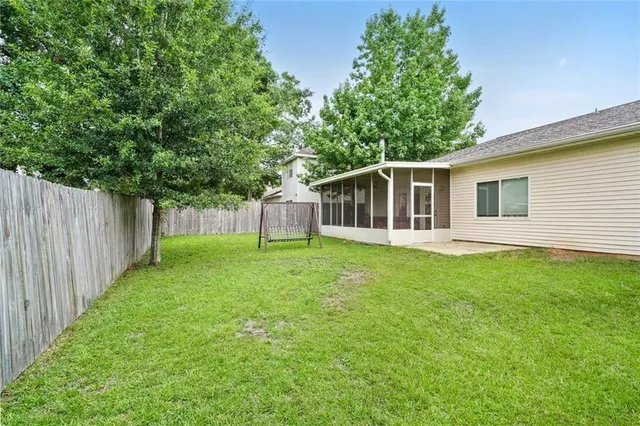 $280,000 | 802 Orient Street, Mandeville, LA 70448