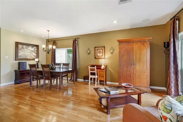 $280,000 | 802 Orient Street, Mandeville, LA 70448