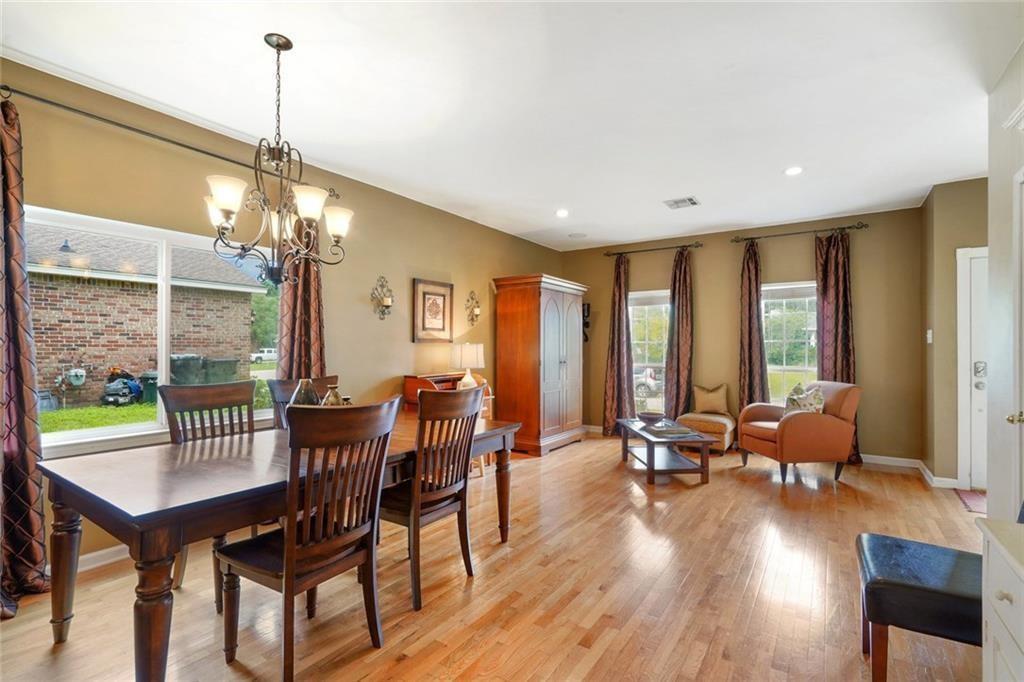 802 Orient Street Mandeville, LA 70448 - Photo 3 of 15