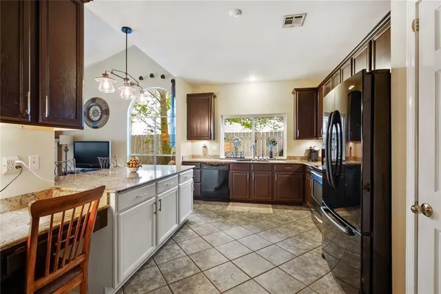 $280,000 | 802 Orient Street, Mandeville, LA 70448