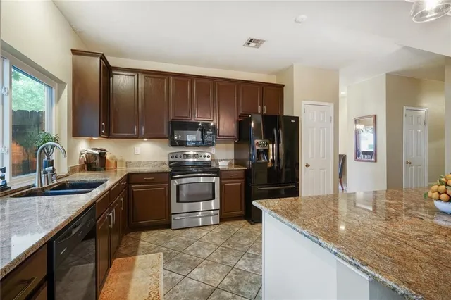 $280,000 | 802 Orient Street, Mandeville, LA 70448