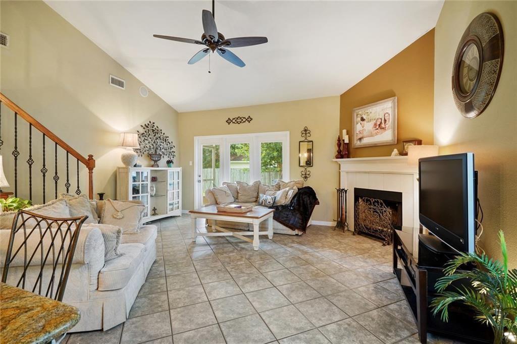 802 Orient Street Mandeville, LA 70448 - Photo 6 of 15