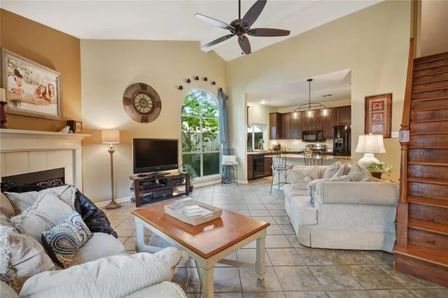 $280,000 | 802 Orient Street, Mandeville, LA 70448