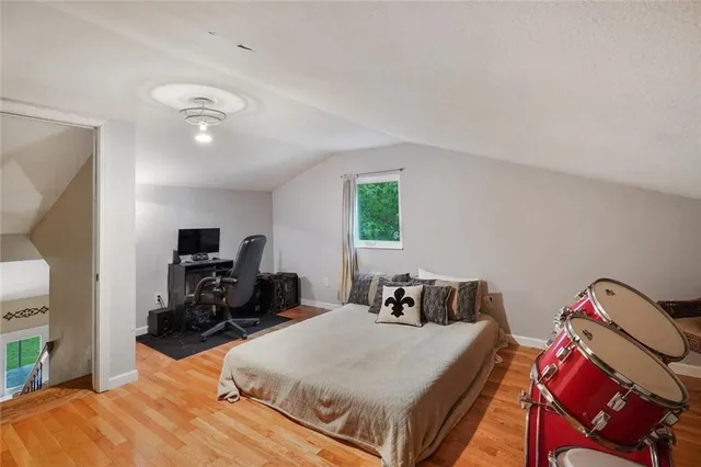 $280,000 | 802 Orient Street, Mandeville, LA 70448