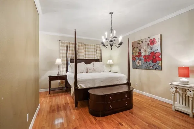 $280,000 | 802 Orient Street, Mandeville, LA 70448