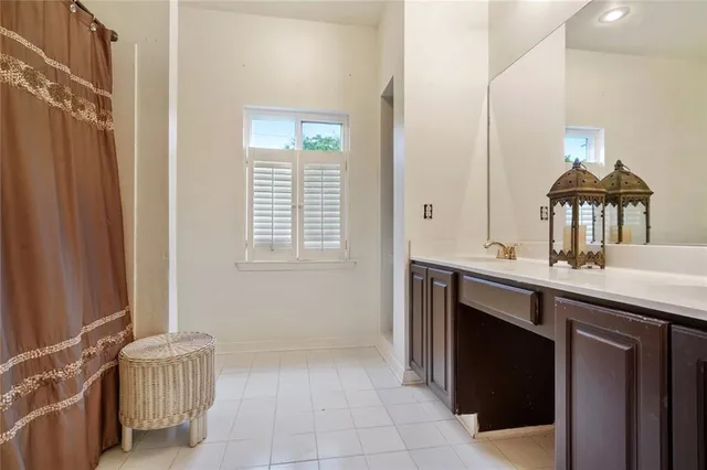 $280,000 | 802 Orient Street, Mandeville, LA 70448