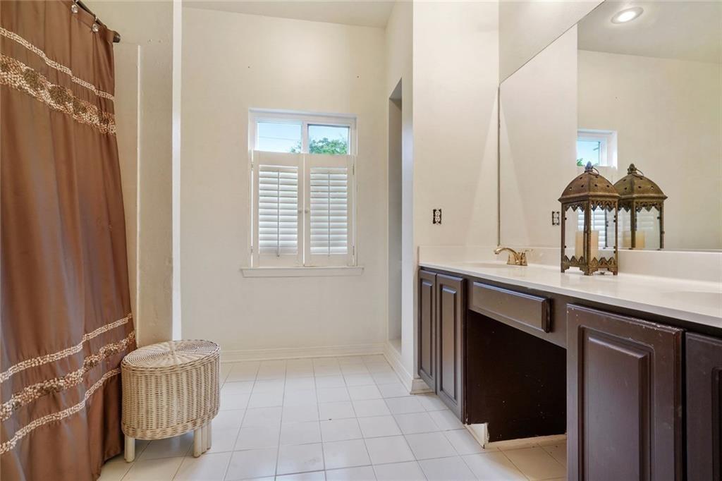 802 Orient Street Mandeville, LA 70448 - Photo 10 of 15