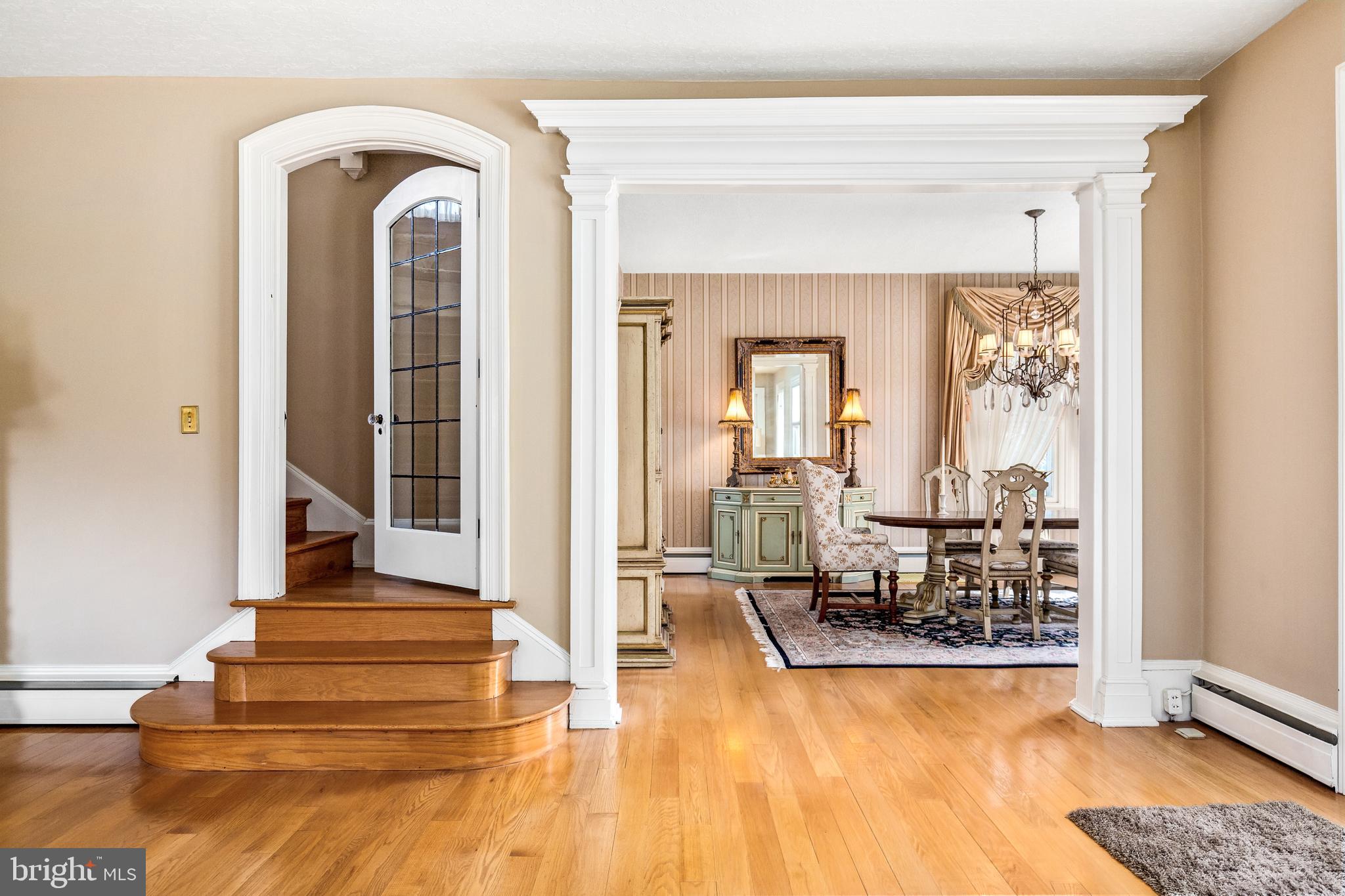 27716 Mt Pleasant Road Columbus, NJ 08022 - Photo 11 of 60