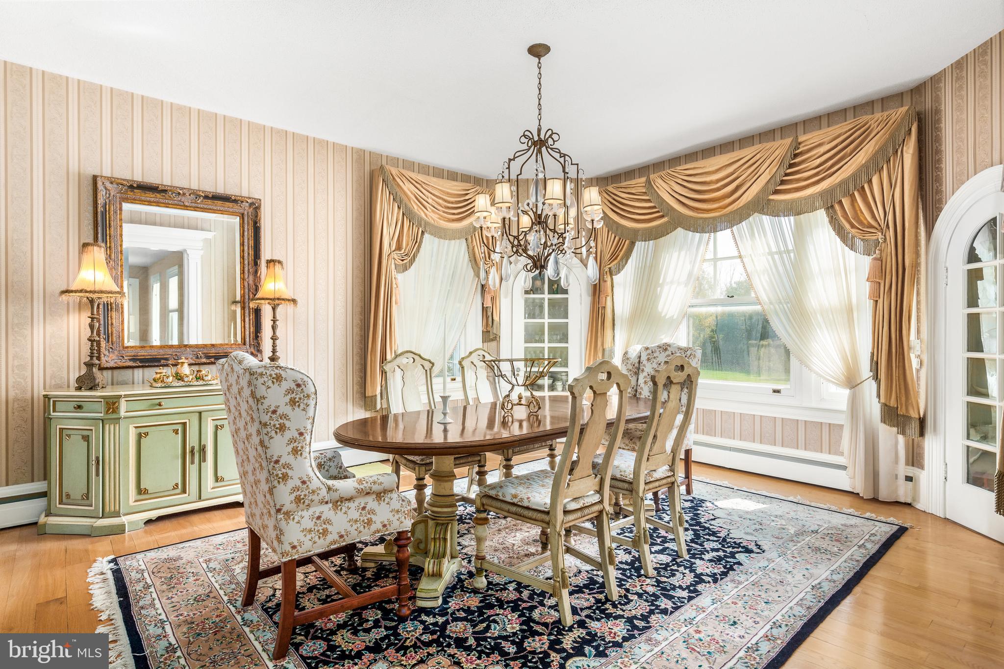 27716 Mt Pleasant Road Columbus, NJ 08022 - Photo 12 of 60
